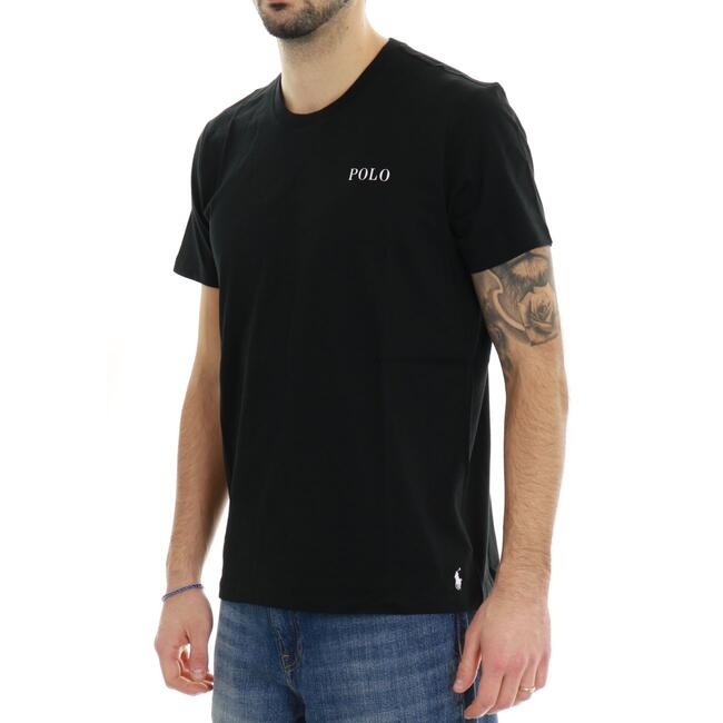 T-SHIRT POLO RALPH LAUREN - Mad Fashion | img vers.650x/